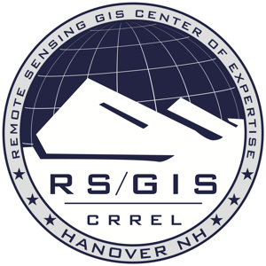 ../_images/rsgis_logo.png