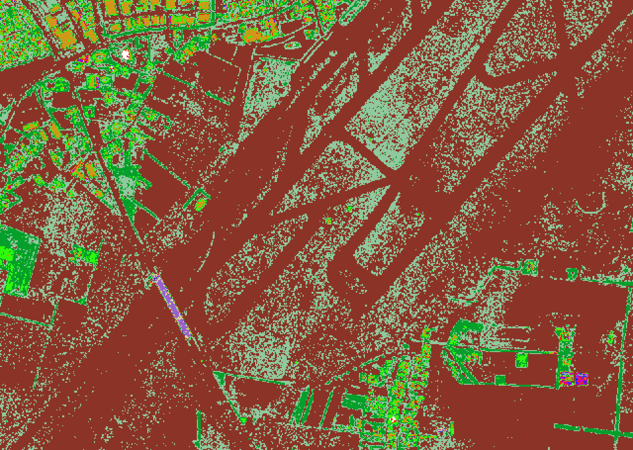 ../../../../_images/rasterization-colored-classification.png