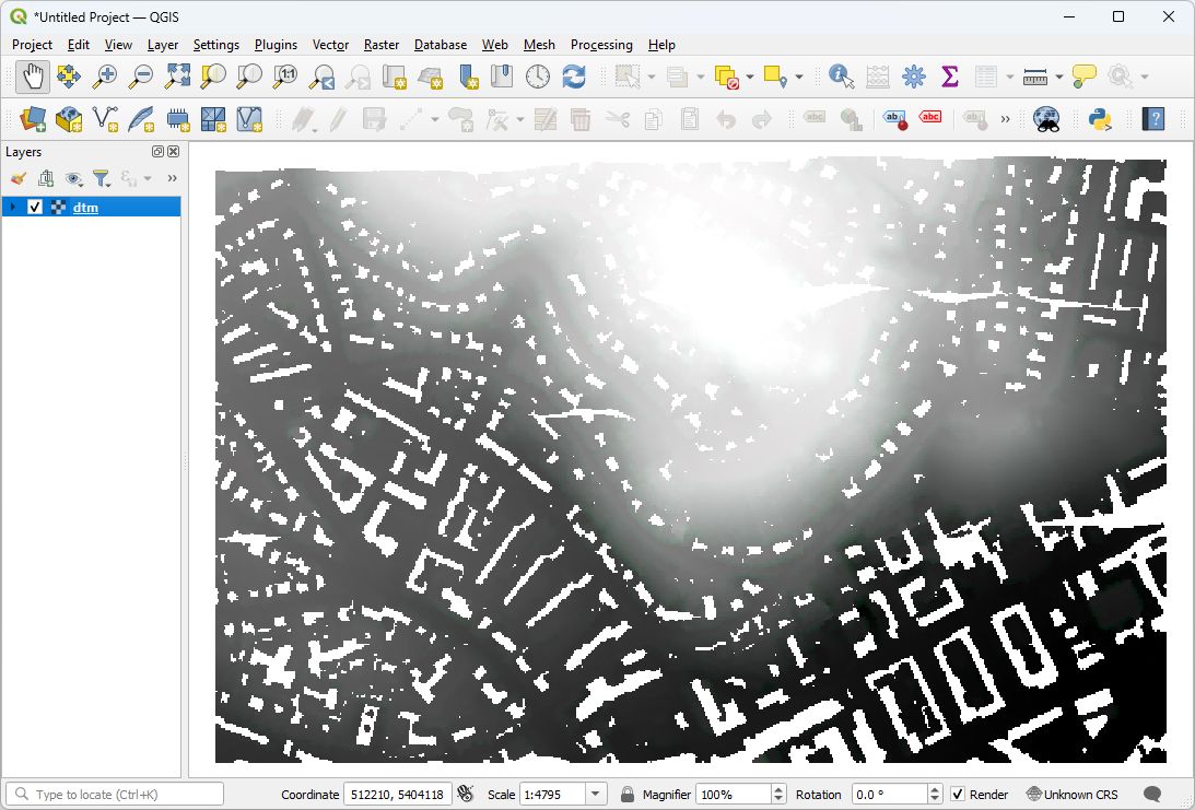 ../../../_images/dtm-qgis-added-no-fill.png