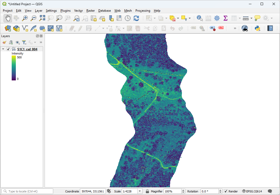 ../../../_images/georeference-QGIS.png