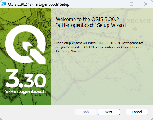 ../_images/qgis-start-install.png